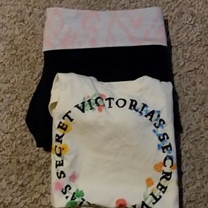 Victoria's Secret Pants - VS PINK outfit Victoria's Secret Pants - VS PINK outfit